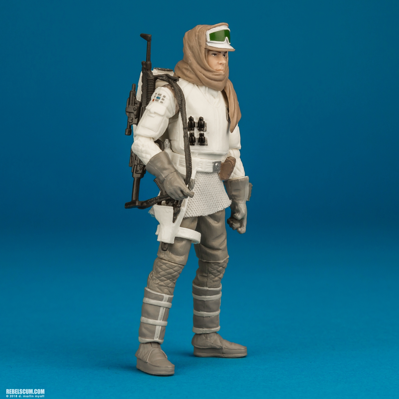 VC120-Rebel-Soldier-Hoth-The-Vintage-Collection-Hasbro-006.jpg
