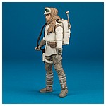 VC120-Rebel-Soldier-Hoth-The-Vintage-Collection-Hasbro-007.jpg