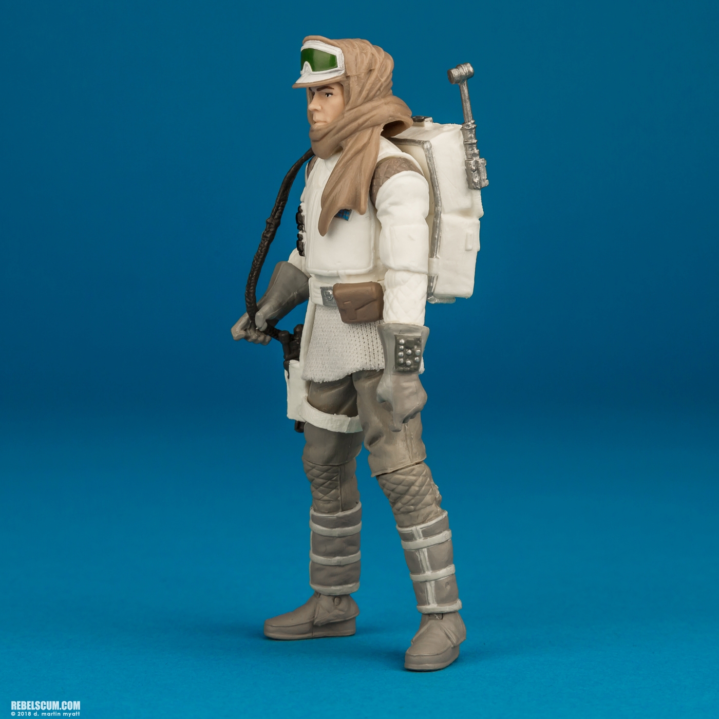 VC120-Rebel-Soldier-Hoth-The-Vintage-Collection-Hasbro-007.jpg