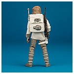 VC120-Rebel-Soldier-Hoth-The-Vintage-Collection-Hasbro-008.jpg