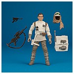 VC120-Rebel-Soldier-Hoth-The-Vintage-Collection-Hasbro-009.jpg