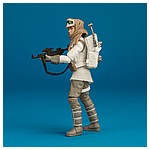 VC120-Rebel-Soldier-Hoth-The-Vintage-Collection-Hasbro-010.jpg