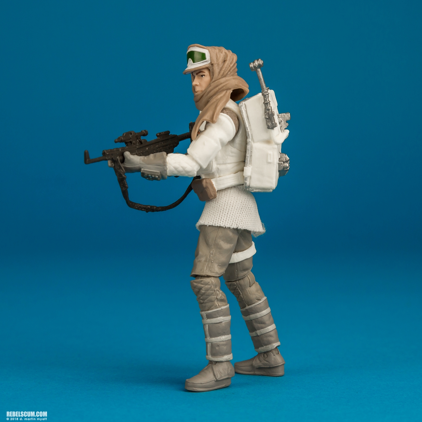 VC120-Rebel-Soldier-Hoth-The-Vintage-Collection-Hasbro-010.jpg