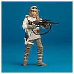 VC120-Rebel-Soldier-Hoth-The-Vintage-Collection-Hasbro-011.jpg