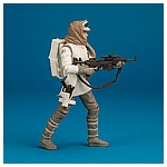 VC120-Rebel-Soldier-Hoth-The-Vintage-Collection-Hasbro-012.jpg