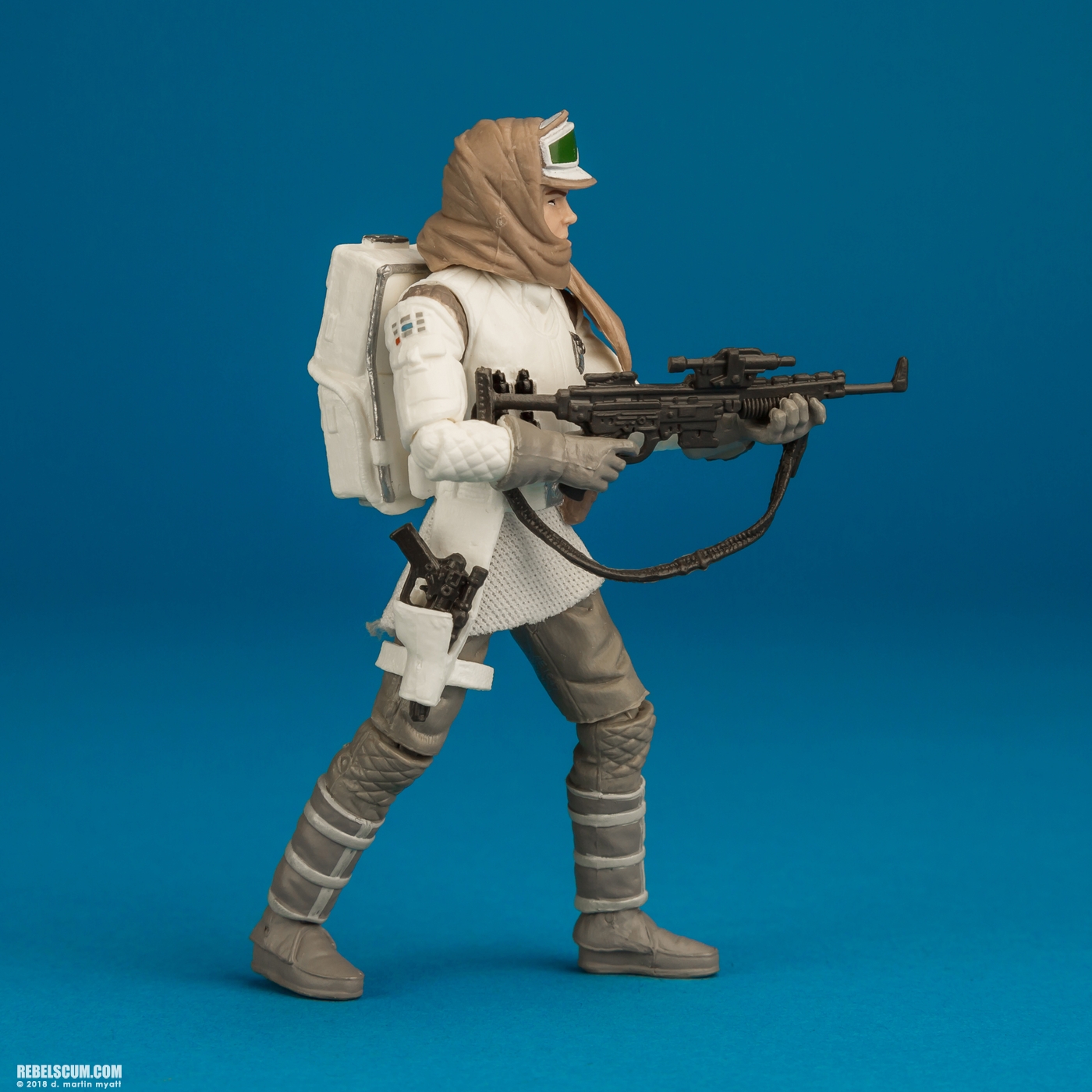 VC120-Rebel-Soldier-Hoth-The-Vintage-Collection-Hasbro-012.jpg