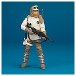 VC120-Rebel-Soldier-Hoth-The-Vintage-Collection-Hasbro-013.jpg