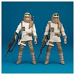 VC120-Rebel-Soldier-Hoth-The-Vintage-Collection-Hasbro-014.jpg
