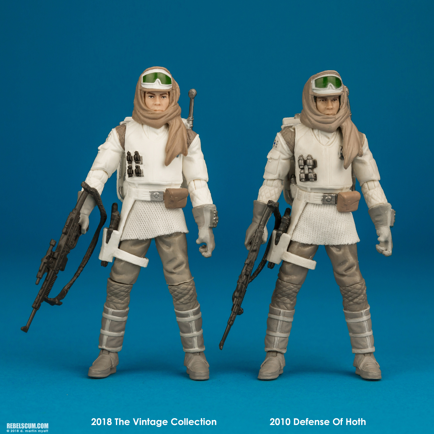 VC120-Rebel-Soldier-Hoth-The-Vintage-Collection-Hasbro-014.jpg