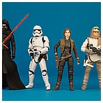 VC120-Rebel-Soldier-Hoth-The-Vintage-Collection-Hasbro-015.jpg