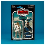 VC120-Rebel-Soldier-Hoth-The-Vintage-Collection-Hasbro-016.jpg