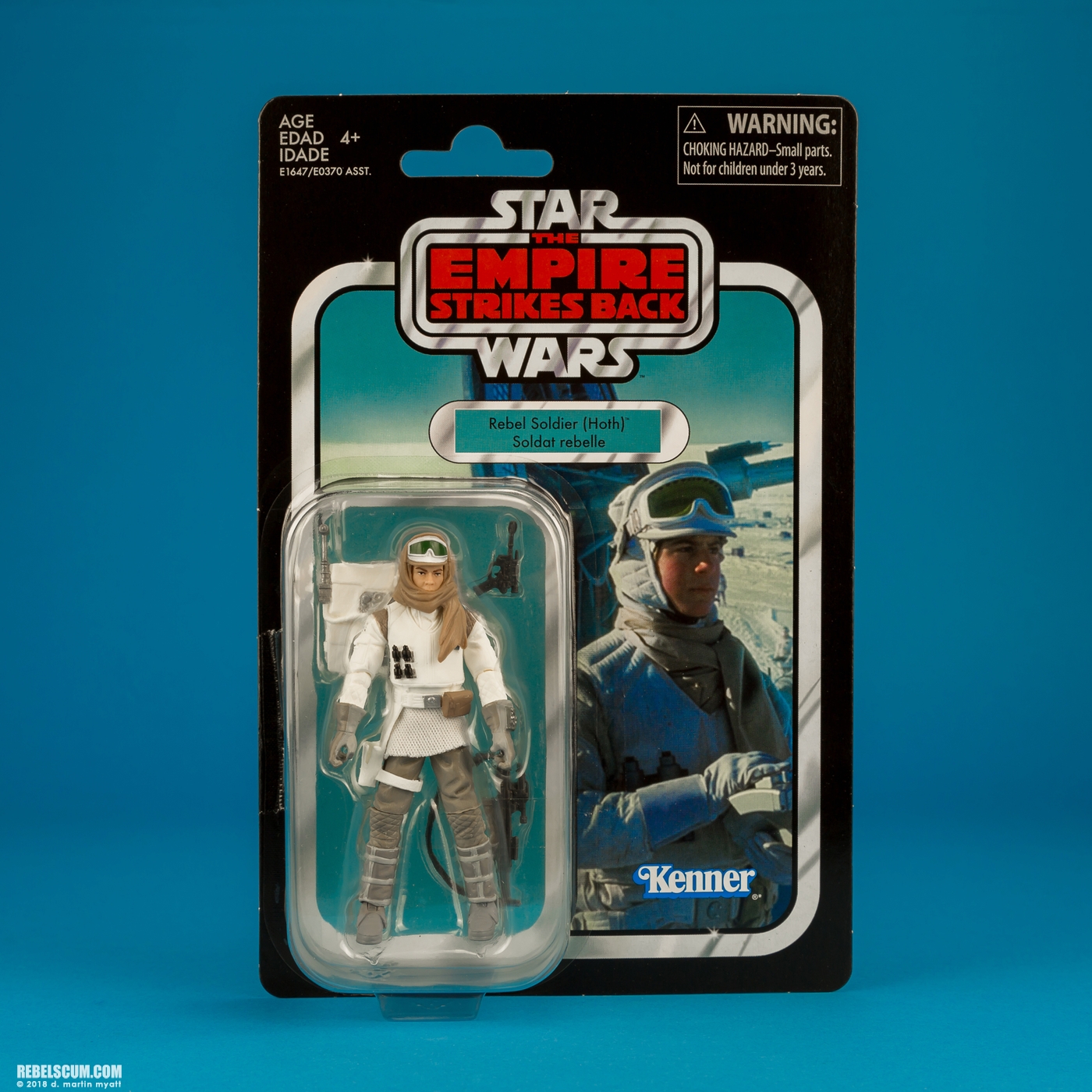 VC120-Rebel-Soldier-Hoth-The-Vintage-Collection-Hasbro-016.jpg