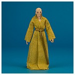 VC121-Supreme-Leader-Snoke-The-Vintage-Collection-001.jpg