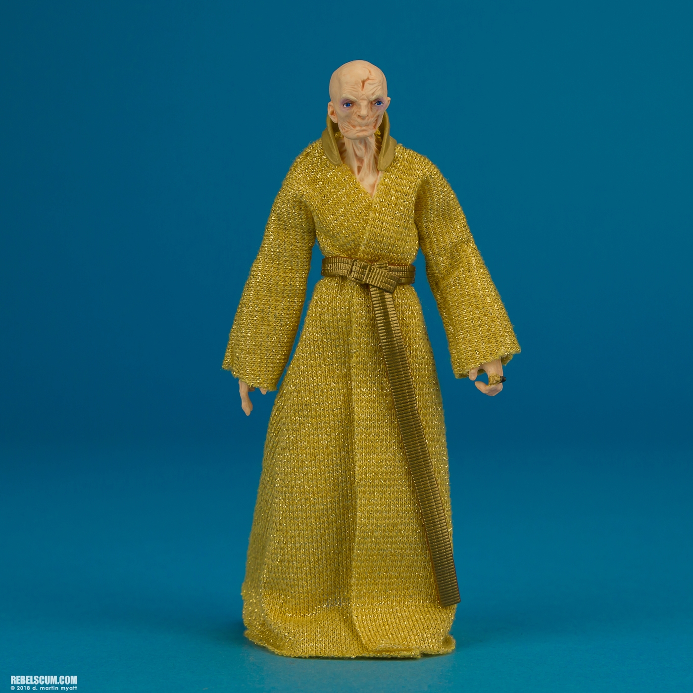 VC121-Supreme-Leader-Snoke-The-Vintage-Collection-001.jpg