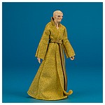 VC121-Supreme-Leader-Snoke-The-Vintage-Collection-002.jpg