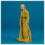 VC121-Supreme-Leader-Snoke-The-Vintage-Collection-003.jpg