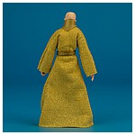 VC121-Supreme-Leader-Snoke-The-Vintage-Collection-004.jpg