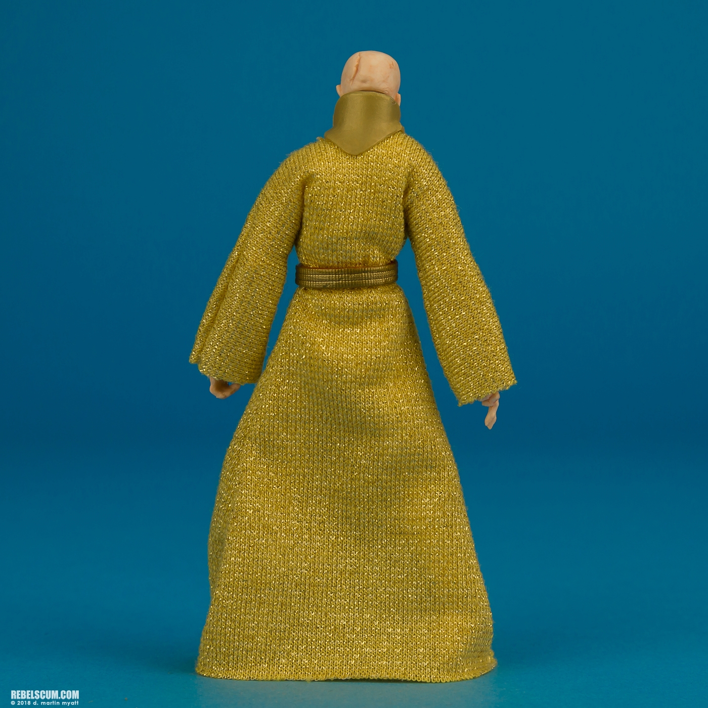 VC121-Supreme-Leader-Snoke-The-Vintage-Collection-004.jpg