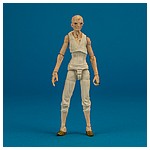 VC121-Supreme-Leader-Snoke-The-Vintage-Collection-005.jpg