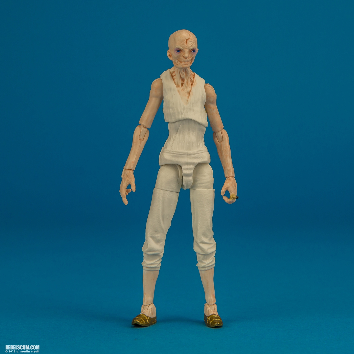 VC121-Supreme-Leader-Snoke-The-Vintage-Collection-005.jpg