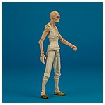 VC121-Supreme-Leader-Snoke-The-Vintage-Collection-006.jpg