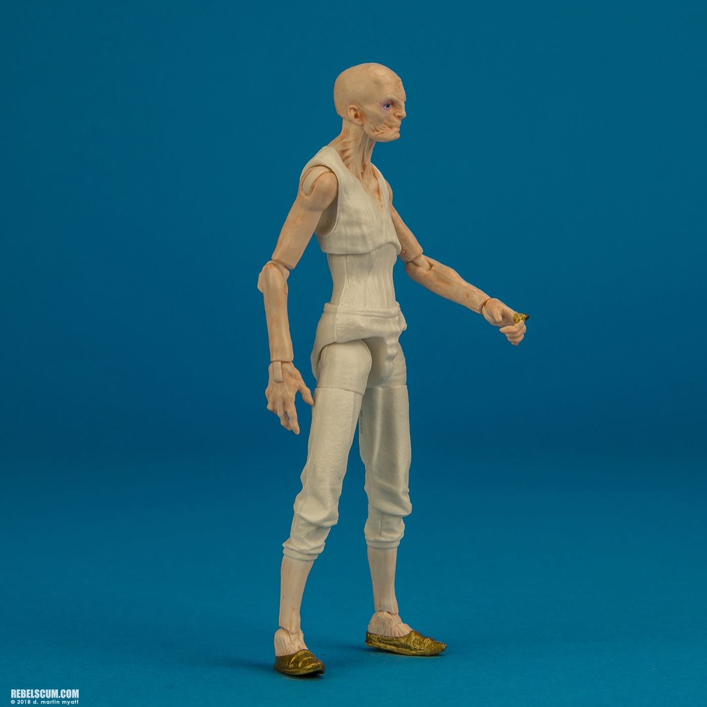 VC121-Supreme-Leader-Snoke-The-Vintage-Collection-006.jpg