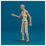 VC121-Supreme-Leader-Snoke-The-Vintage-Collection-007.jpg