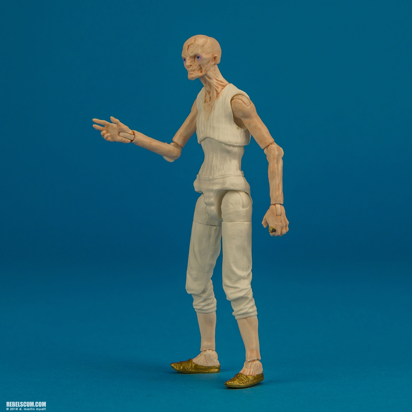 VC121-Supreme-Leader-Snoke-The-Vintage-Collection-007.jpg