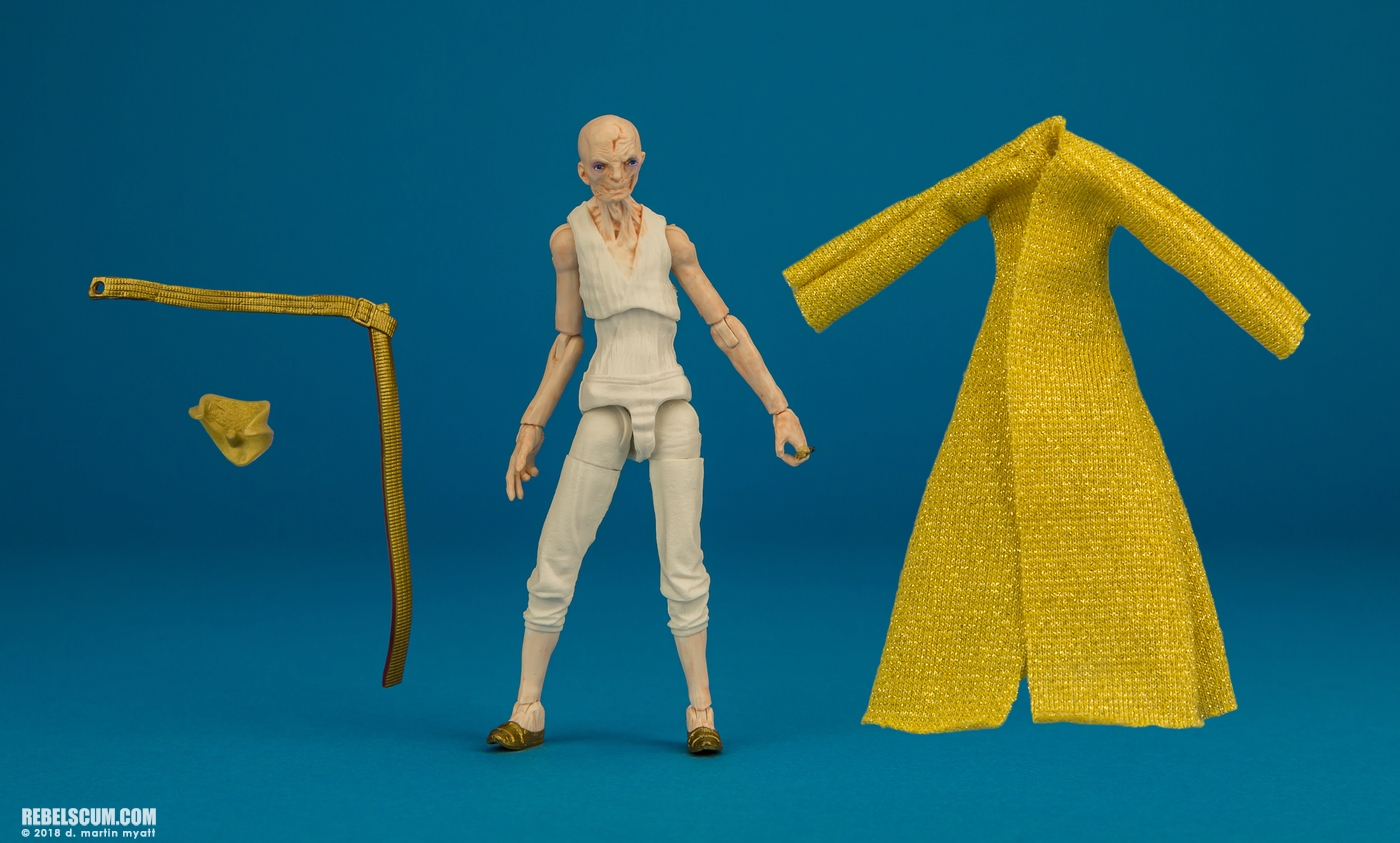 VC121-Supreme-Leader-Snoke-The-Vintage-Collection-009.jpg