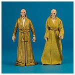 VC121-Supreme-Leader-Snoke-The-Vintage-Collection-010.jpg