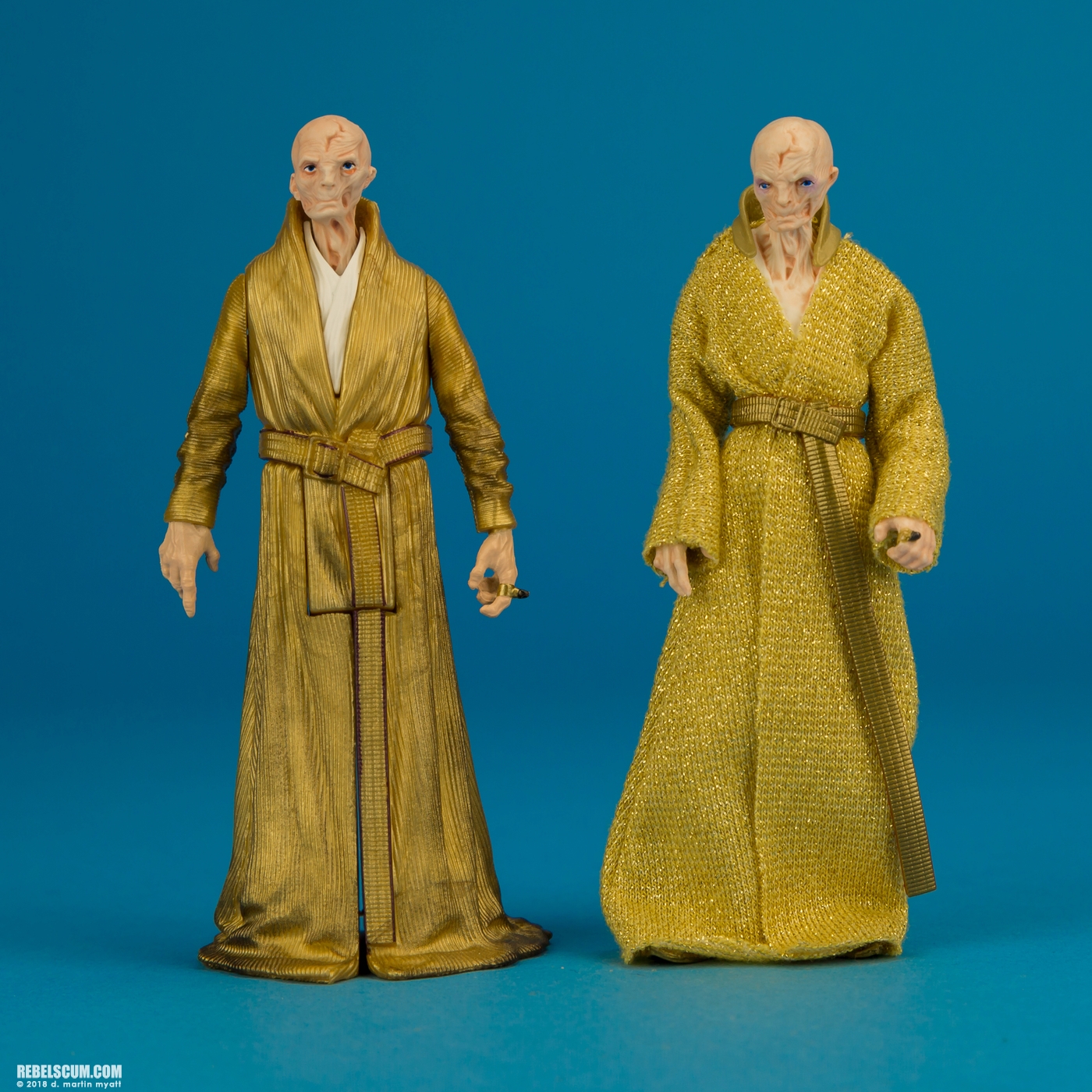 VC121-Supreme-Leader-Snoke-The-Vintage-Collection-010.jpg