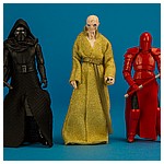 VC121-Supreme-Leader-Snoke-The-Vintage-Collection-011.jpg