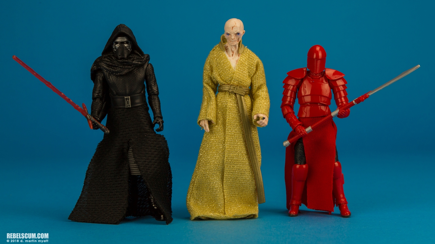 VC121-Supreme-Leader-Snoke-The-Vintage-Collection-011.jpg