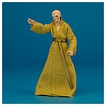 VC121-Supreme-Leader-Snoke-The-Vintage-Collection-012.jpg