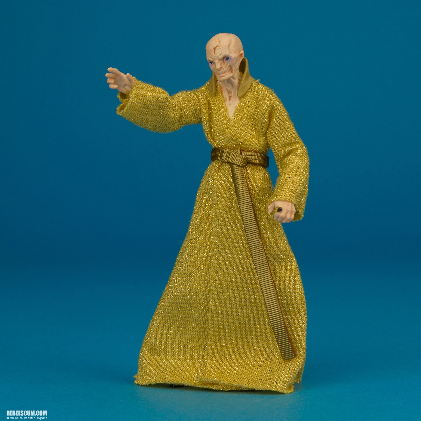 VC121-Supreme-Leader-Snoke-The-Vintage-Collection-012.jpg