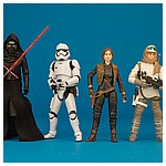 VC121-Supreme-Leader-Snoke-The-Vintage-Collection-013.jpg