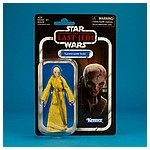 VC121-Supreme-Leader-Snoke-The-Vintage-Collection-014.jpg