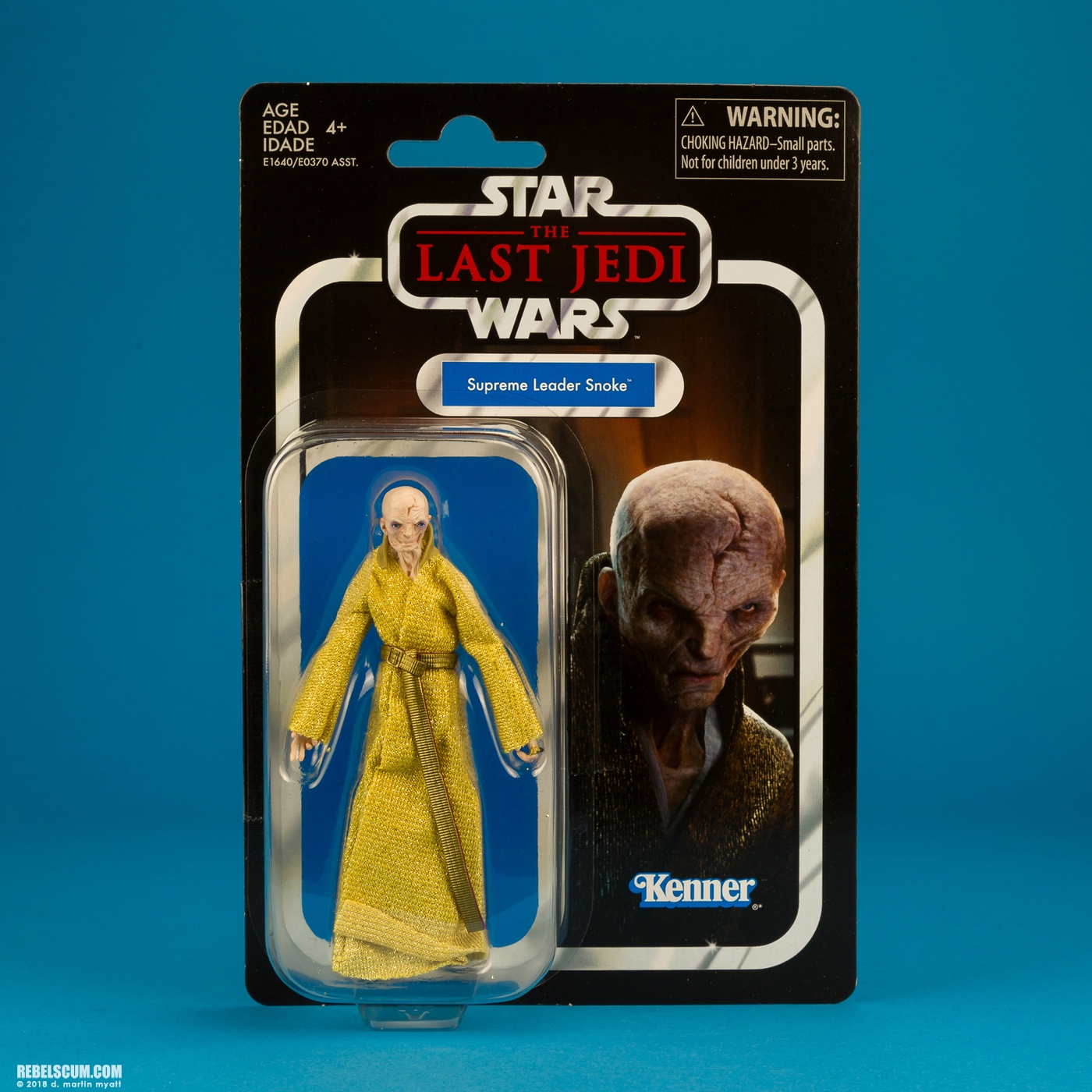 VC121-Supreme-Leader-Snoke-The-Vintage-Collection-014.jpg