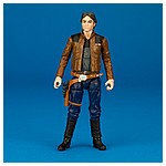 VC124-Han-Solo-Star-Wars-The-Vintage-Collection-Hasbro-001.jpg