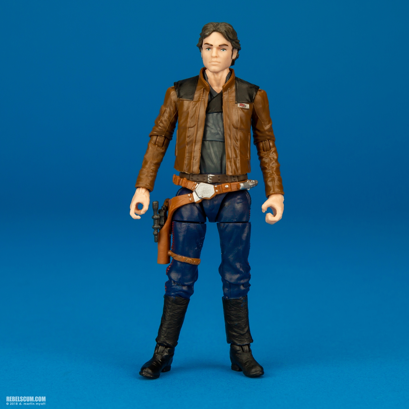 VC124-Han-Solo-Star-Wars-The-Vintage-Collection-Hasbro-001.jpg