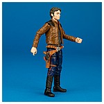 VC124-Han-Solo-Star-Wars-The-Vintage-Collection-Hasbro-002.jpg