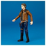 VC124-Han-Solo-Star-Wars-The-Vintage-Collection-Hasbro-003.jpg