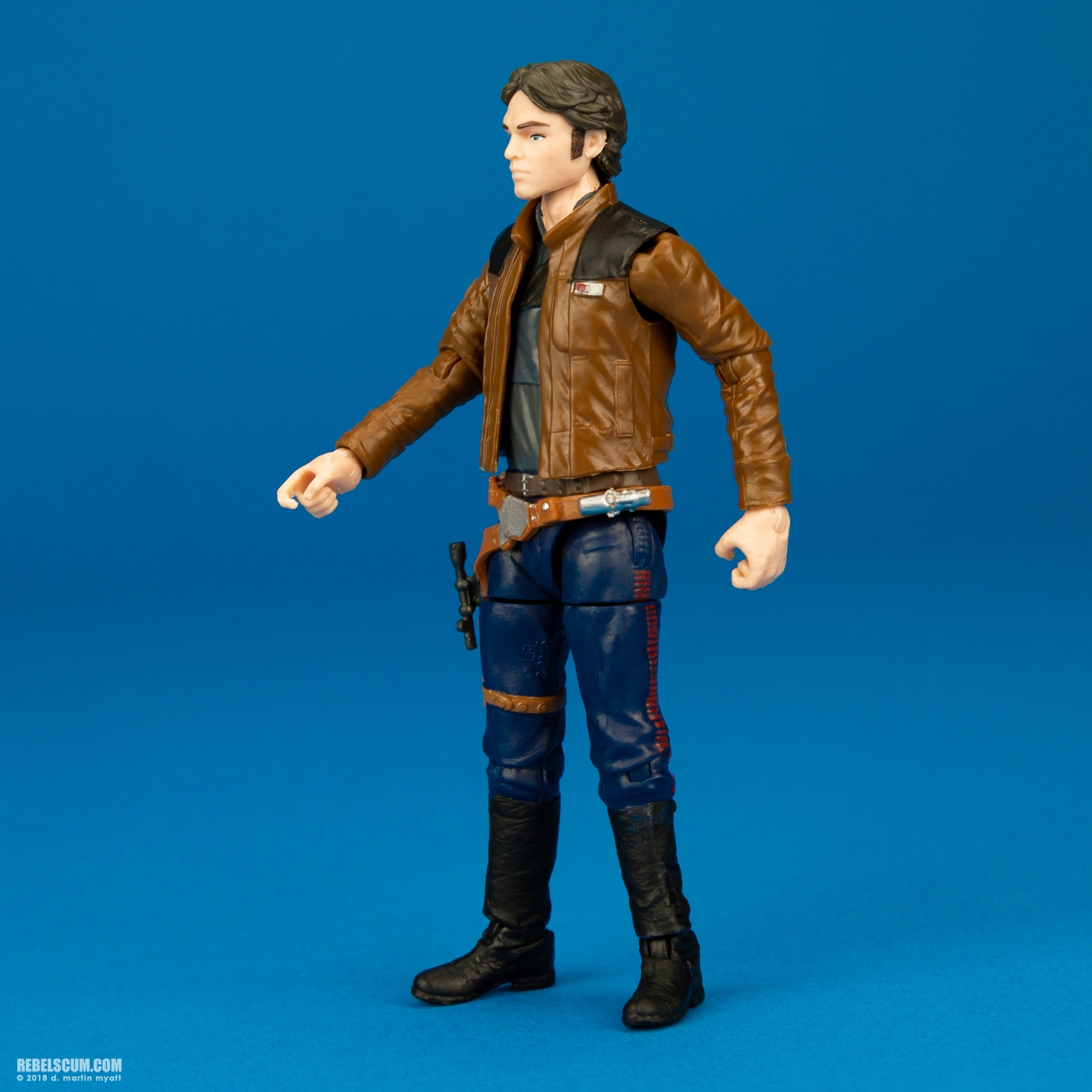 VC124-Han-Solo-Star-Wars-The-Vintage-Collection-Hasbro-003.jpg