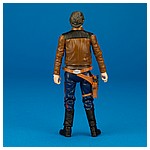 VC124-Han-Solo-Star-Wars-The-Vintage-Collection-Hasbro-004.jpg