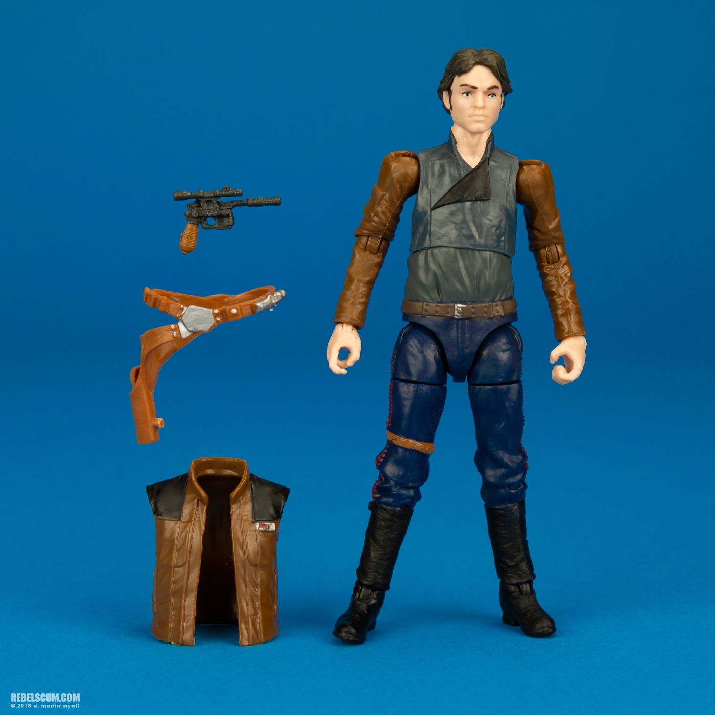 VC124-Han-Solo-Star-Wars-The-Vintage-Collection-Hasbro-005.jpg