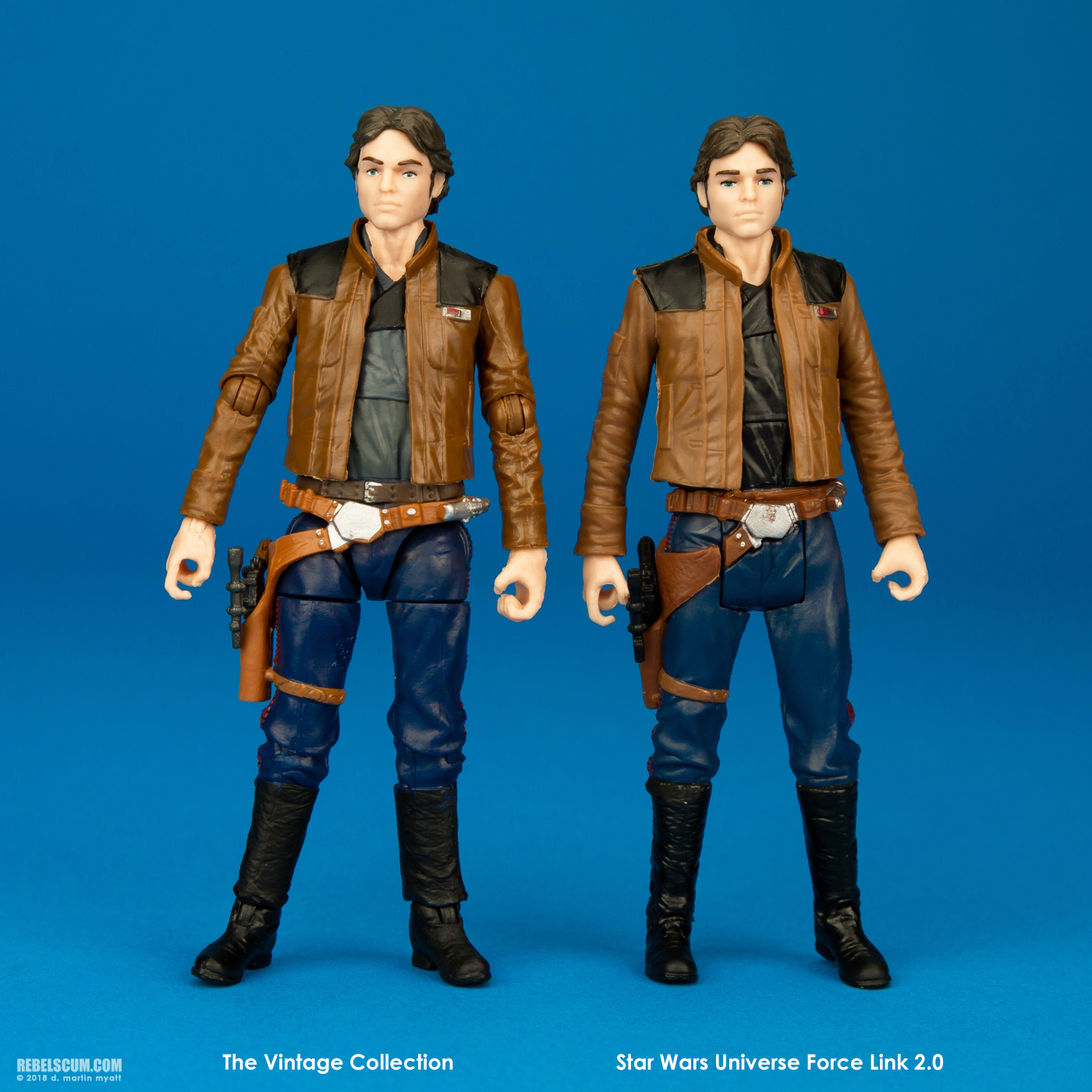 VC124-Han-Solo-Star-Wars-The-Vintage-Collection-Hasbro-006.jpg