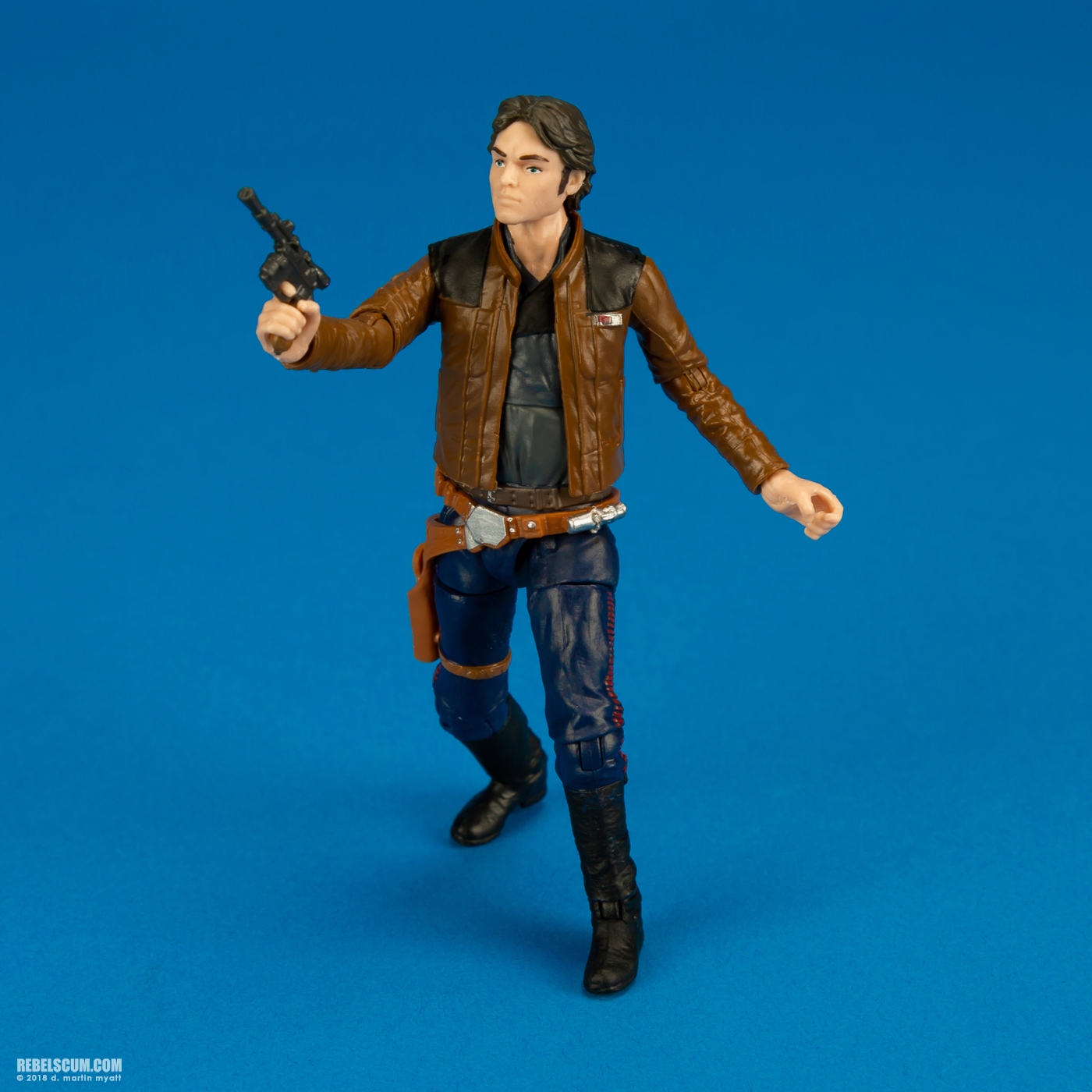 VC124-Han-Solo-Star-Wars-The-Vintage-Collection-Hasbro-007.jpg