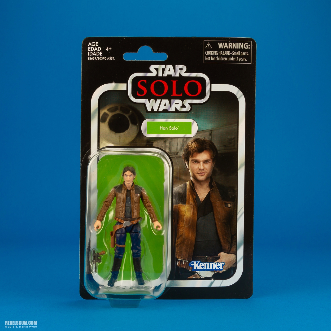 VC124-Han-Solo-Star-Wars-The-Vintage-Collection-Hasbro-009.jpg