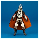 VC125 Enfys Nest - The Vintage Collection 3.75-inch action figure from Hasbro