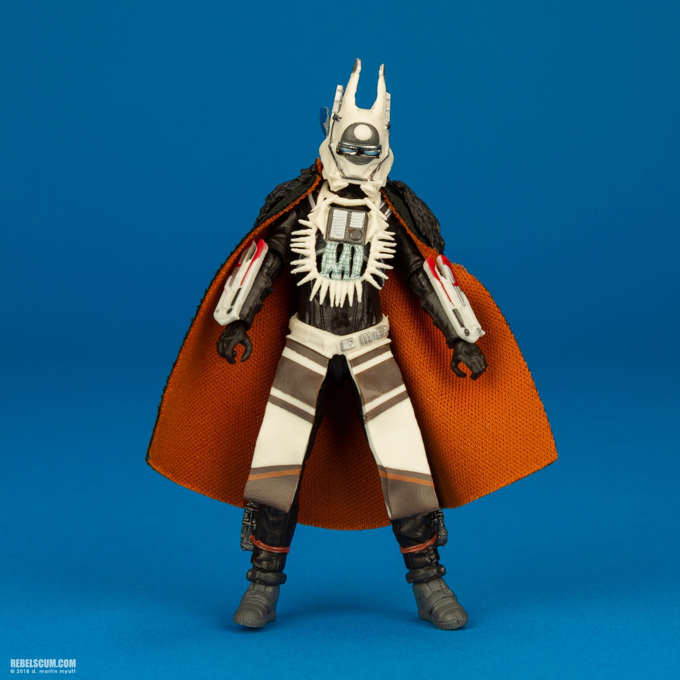 VC125-Enfys-Nest-Star-Wars-The-Vintage-Collection-Hasbro-001.jpg